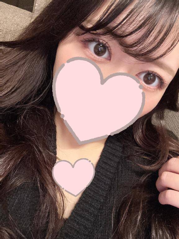 ?次回出勤日?
