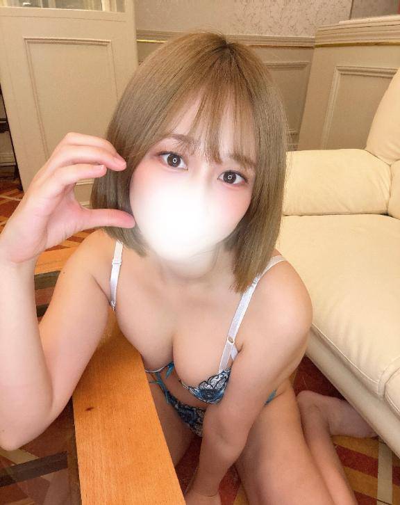 ???last1枠です???
