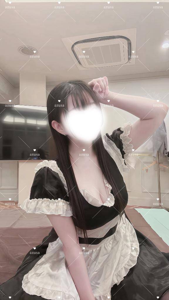 迷ってるなら読んでほしいです??
