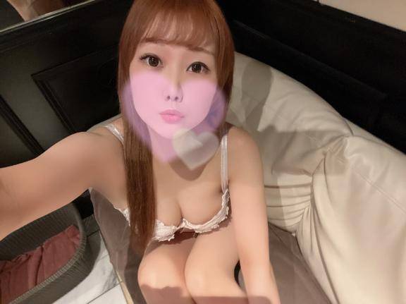 可愛がっちゃう??