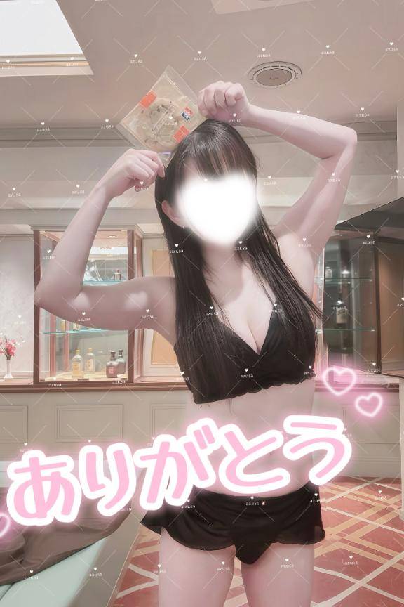また待ってるからね?
