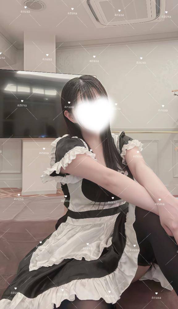 あっという間の60分でした?