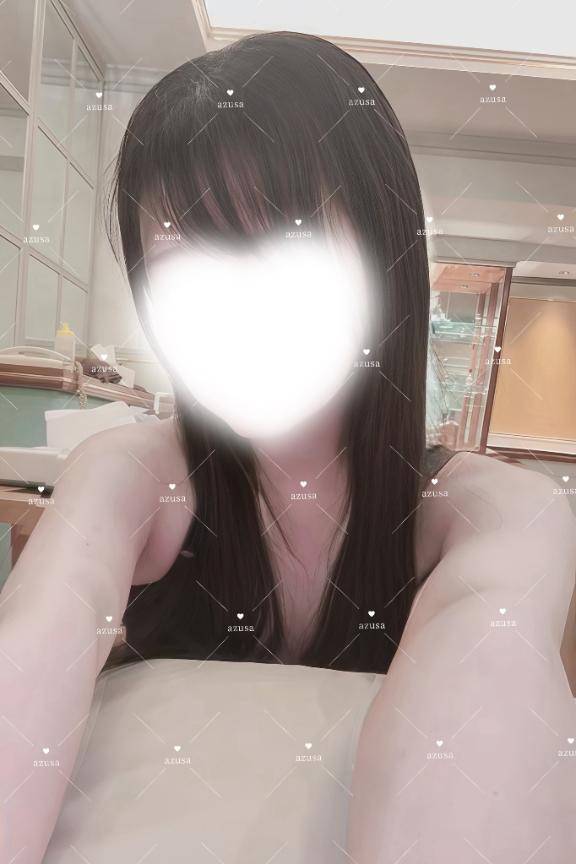 【お礼日記】願掛けしたよ??