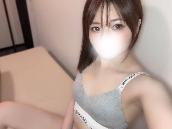 ?５日目?