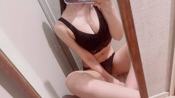 お願い??♀?