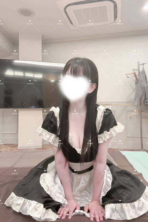 やらかしました??