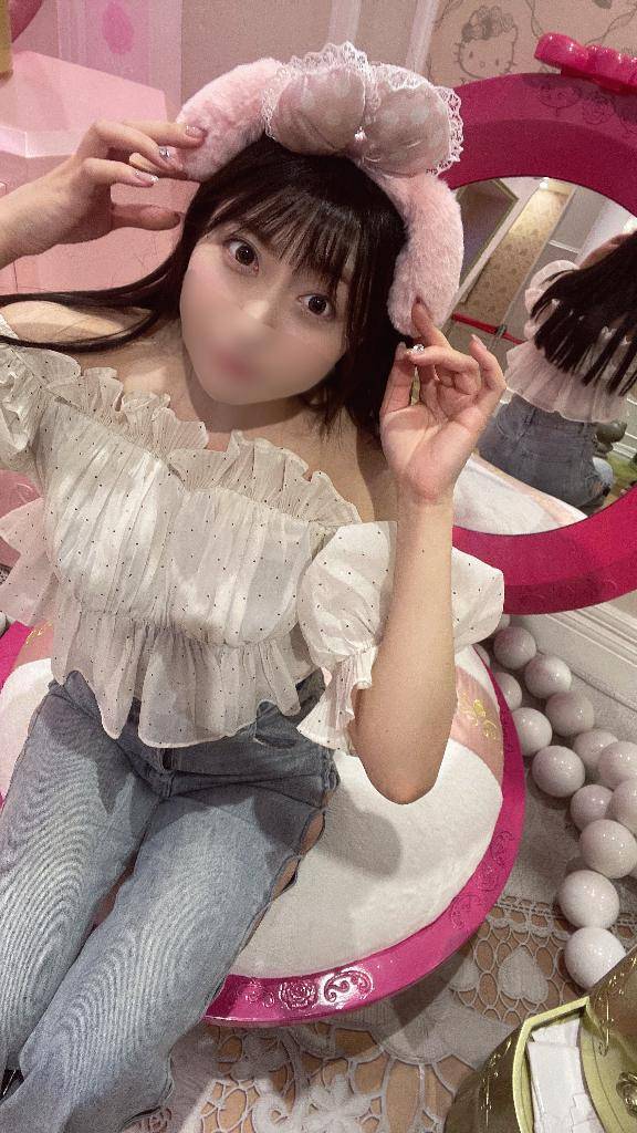 いよいよ明日から?