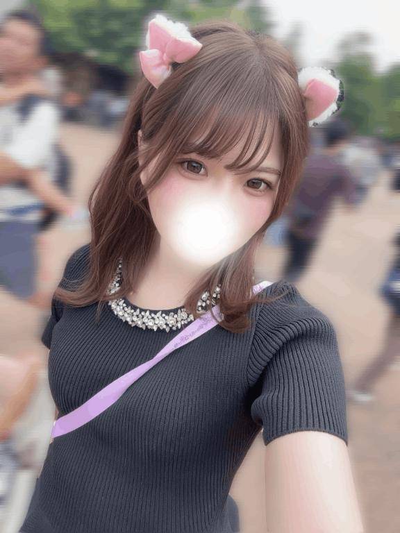 ?６日目?