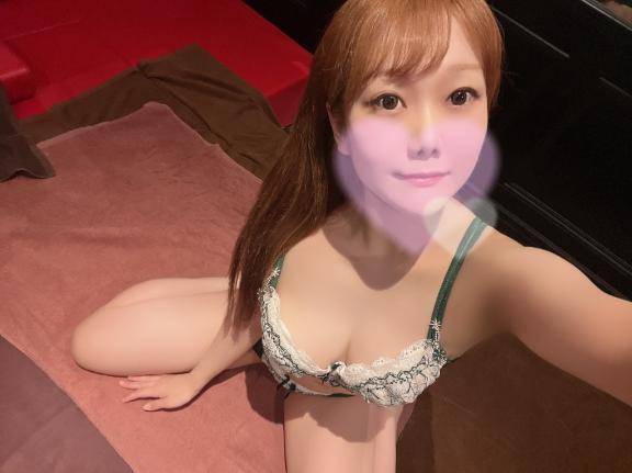 できないかも?