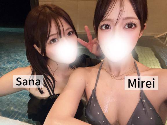 ぼっち(´･_･`)