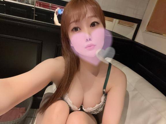????も抜かれる?