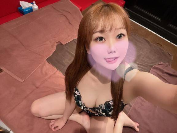 なんでかな??
