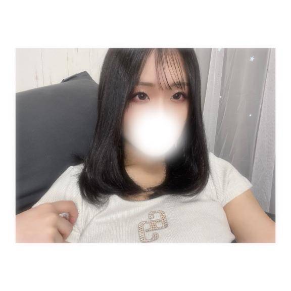 奥の奥まできてね???