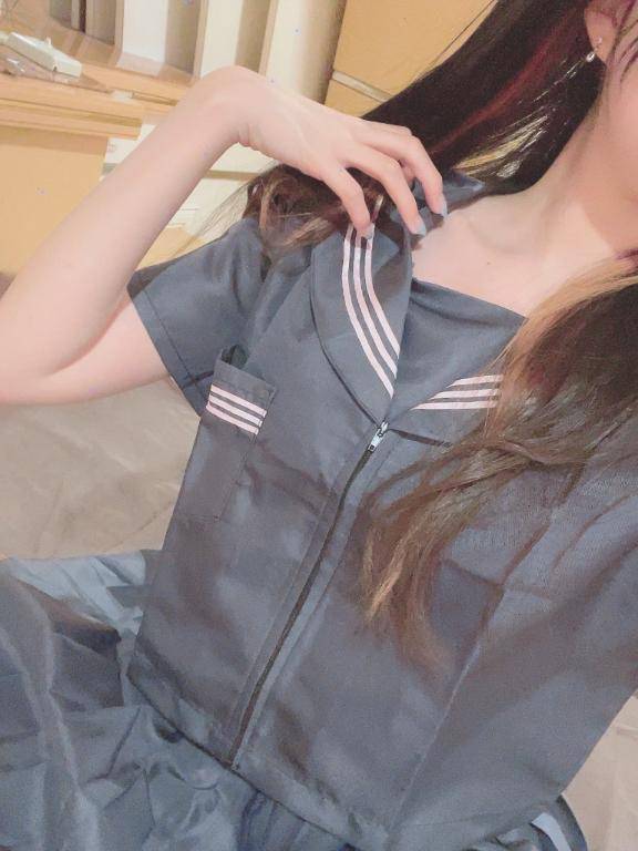 ?到着してます??