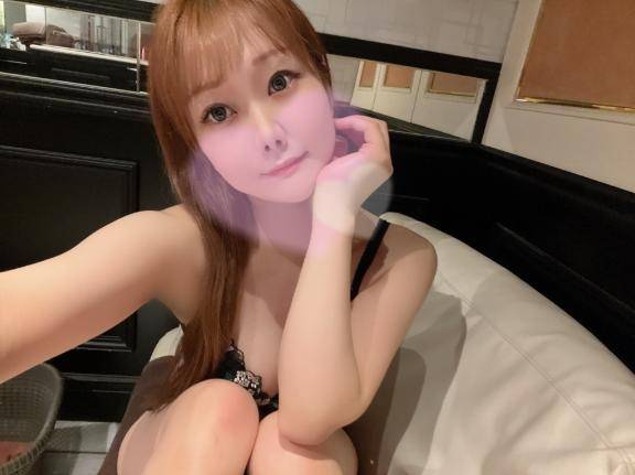 秘訣は●液と舌?