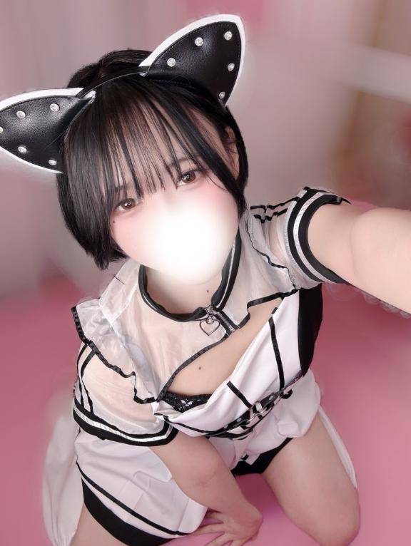 はじめまして！