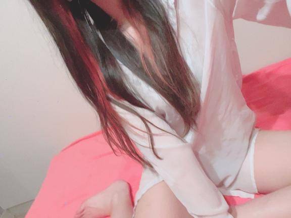 ?次回ご案内20:50-?