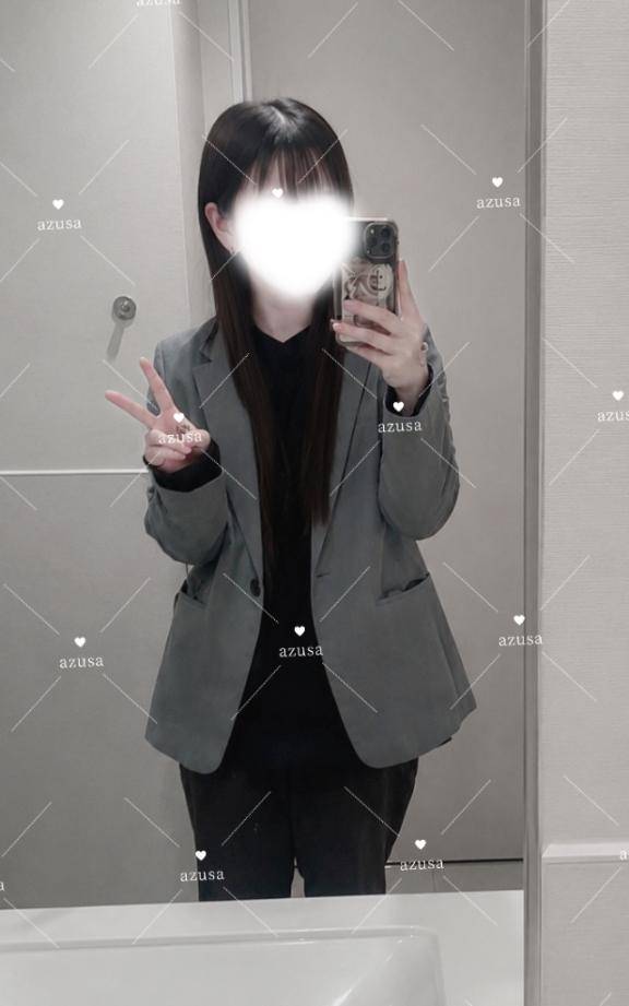 ちゃんと休めてる？?