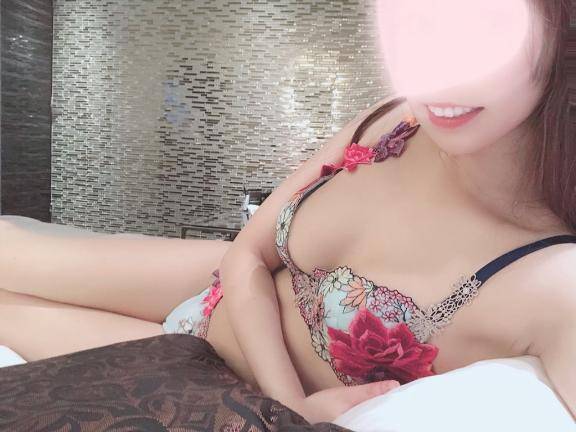 ?折り返し