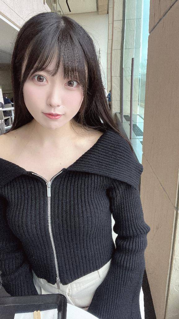 疲れたお兄さん集合～??