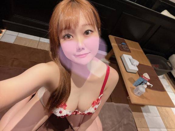悶絶必至の?