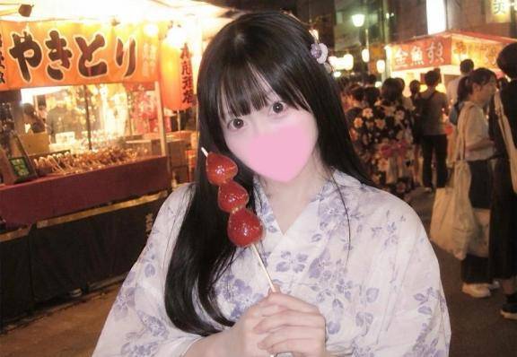 三連休なにしてる～？??