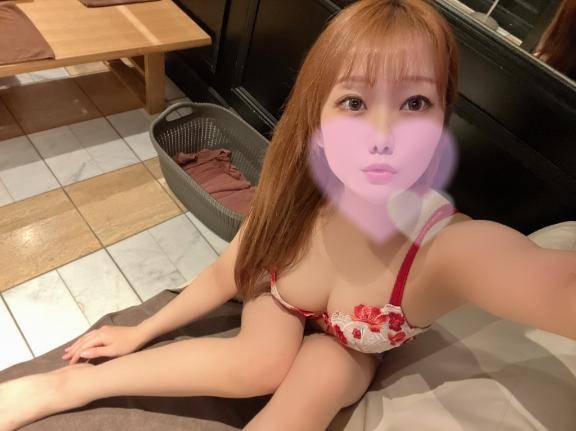 気をつけて??