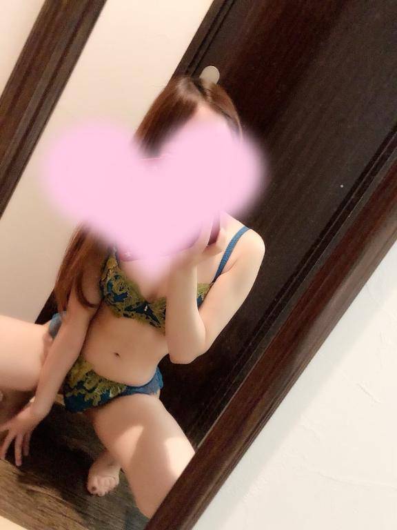 ?にっこにこで