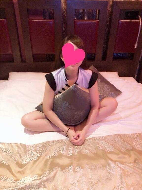 ?共同作業