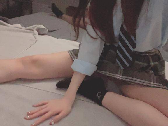 ?朝から楽しめるの??