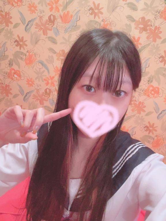 [お題]from:月２さん