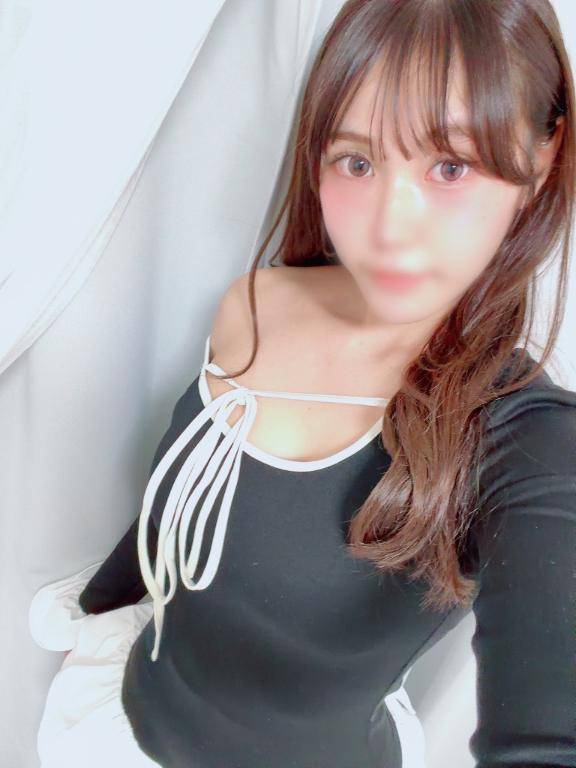 はじめまして?