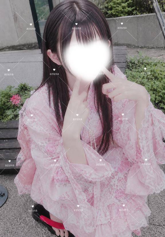 花火を見ながら思ったこと
