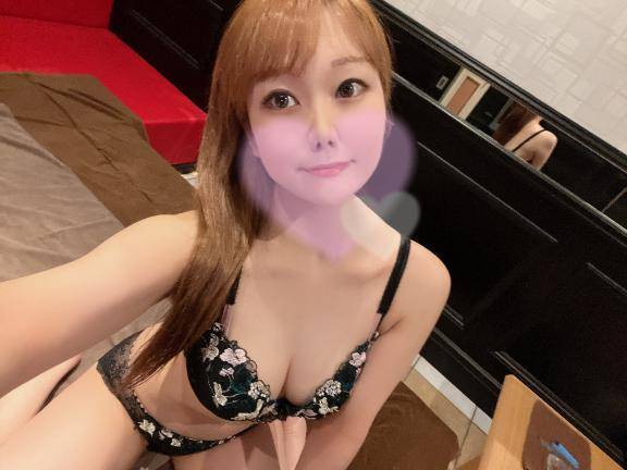 待ってるね?