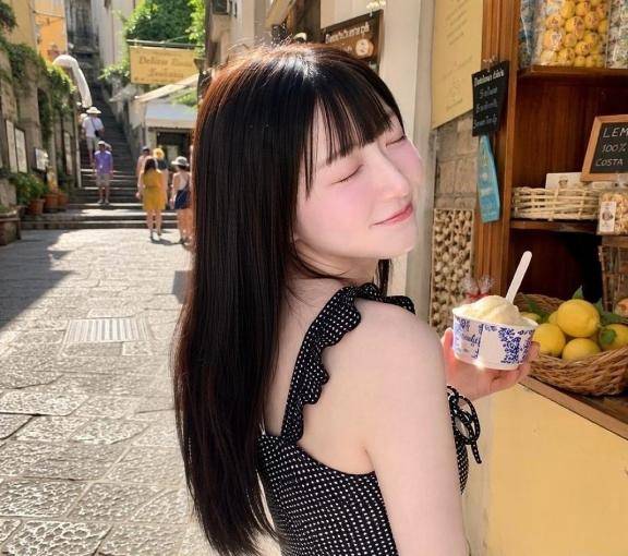 最終日になっちゃいました??