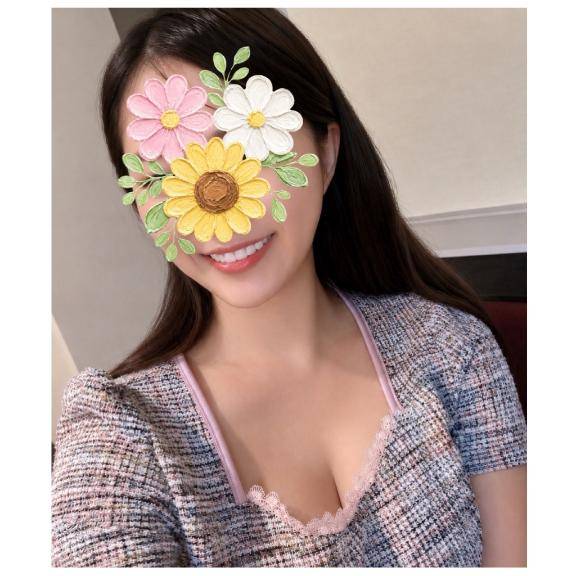 本日から?