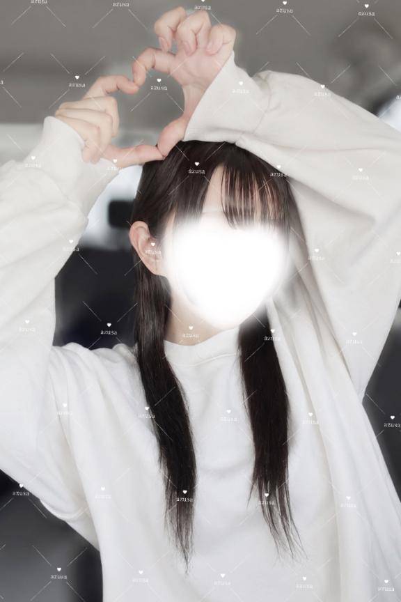 また8月にね?