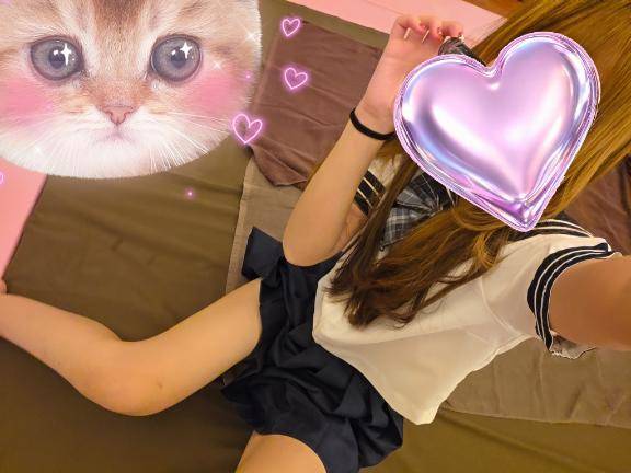7?23ありがとうございました?