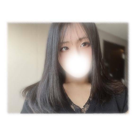 全部くださいっ