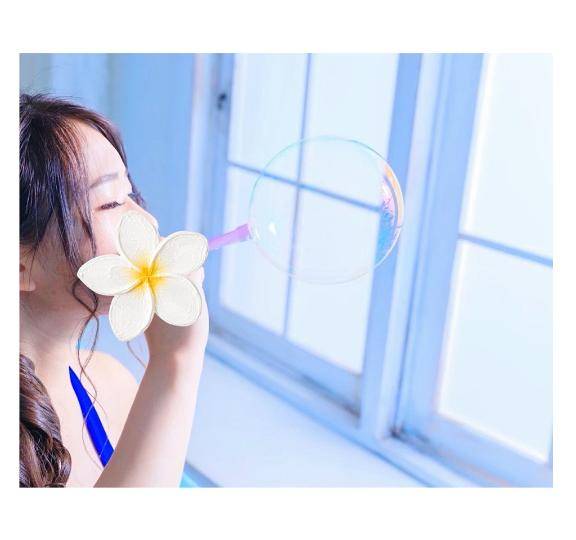 2日目?