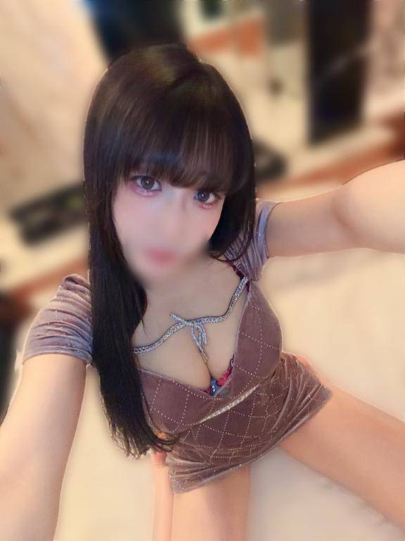 ?責めてると…