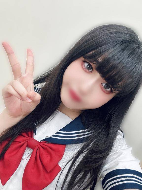 ?腟キュンさせて