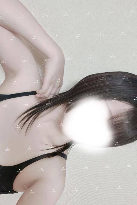 実は、ちょっと変わりました?