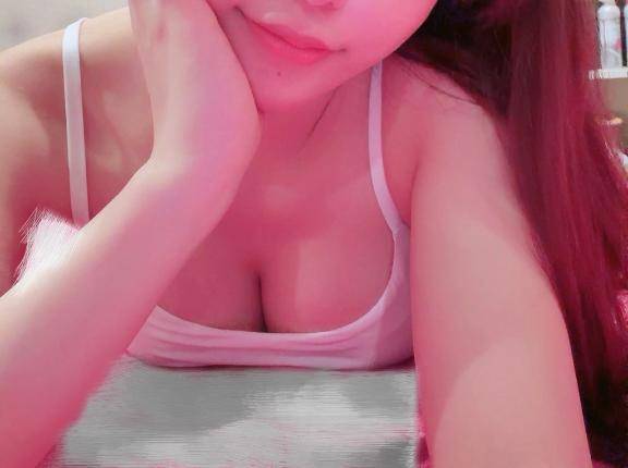 自己紹介?