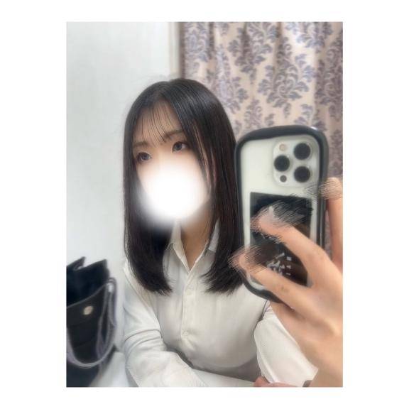 昨日以上に??