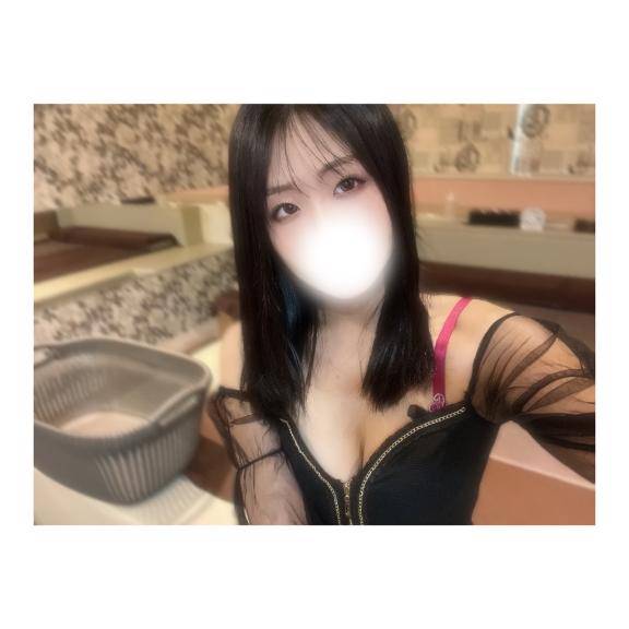 時間いっぱい?