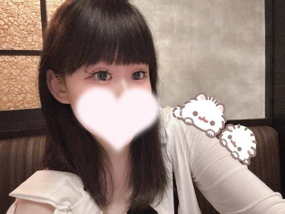 イチャ好き必見??