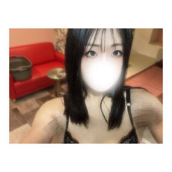 残り枠わずか?