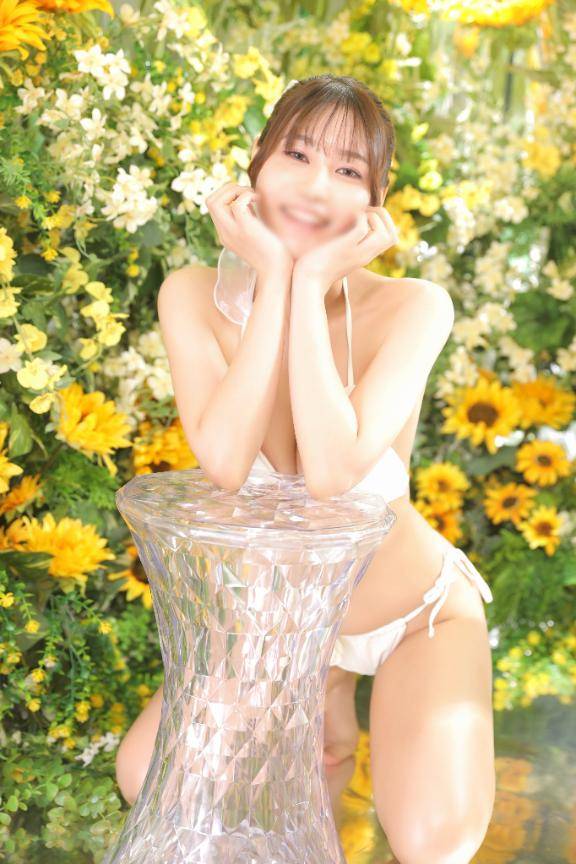 今日もありがとう?