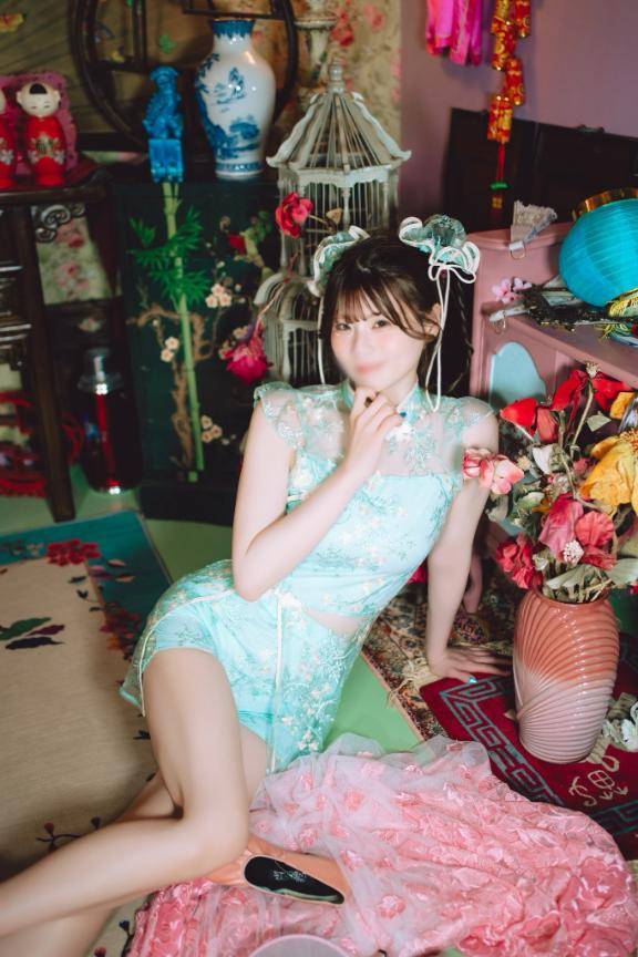 ?次回7/31～?